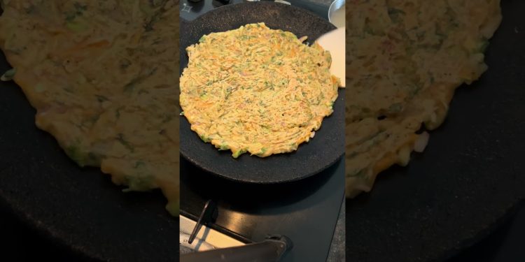 How about:”🔥Crazy Weight Loss Recipe That Actually Works!