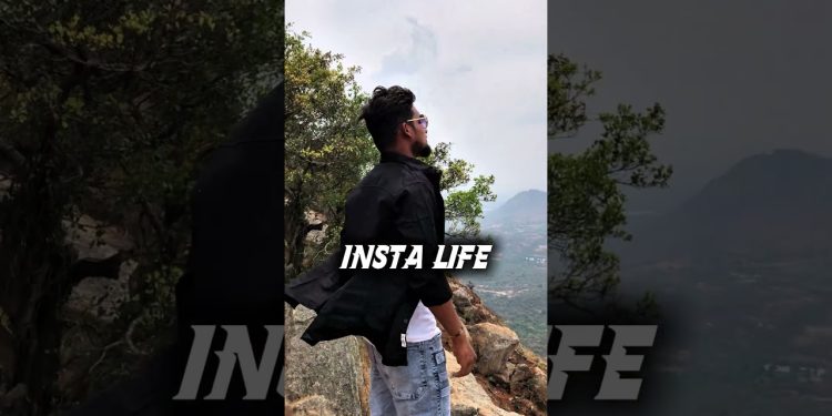 My life style #lifestyle #life #workoutmotivation #shorts #hardwork