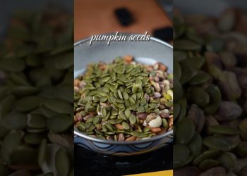 Best Health Drink for Your kids.. घर के खाने की ताकत को पहचानो #drrobin #health #food #ayurved