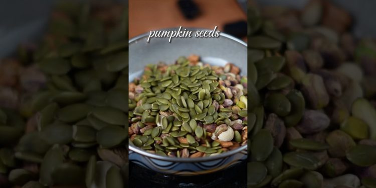 Best Health Drink for Your kids.. घर के खाने की ताकत को पहचानो #drrobin #health #food #ayurved