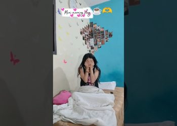 Say to morning ☀️ hii / Office Life style #explore #officelife #corporatelife