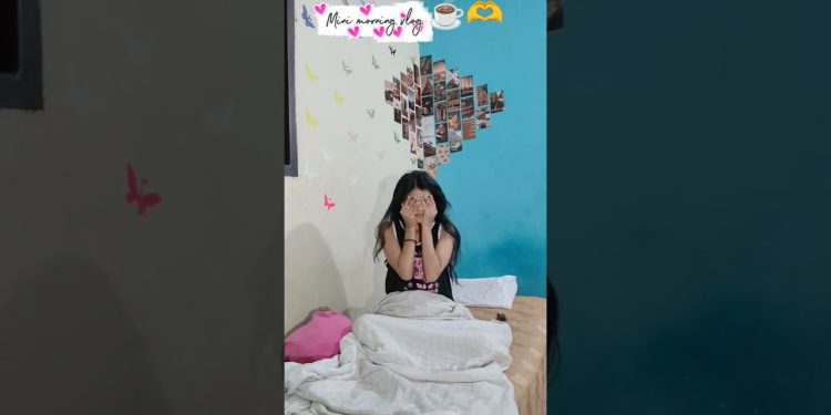 Say to morning ☀️ hii / Office Life style #explore #officelife #corporatelife