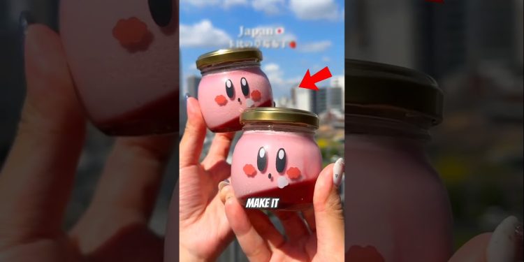 3 Jjapanese things that prove japan Is next level #japan