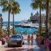 Billionaires' World: A Walk Through Monaco and Monte Carlo – Yachts, Style, and Royal Luxury