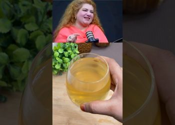 Skin Glowing & Whitening Homemade Healthy Drink Recipes #yt #shots #skinwhitening #skincare