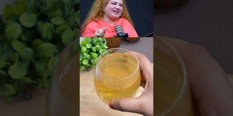 Skin Glowing & Whitening Homemade Healthy Drink Recipes #yt #shots #skinwhitening #skincare