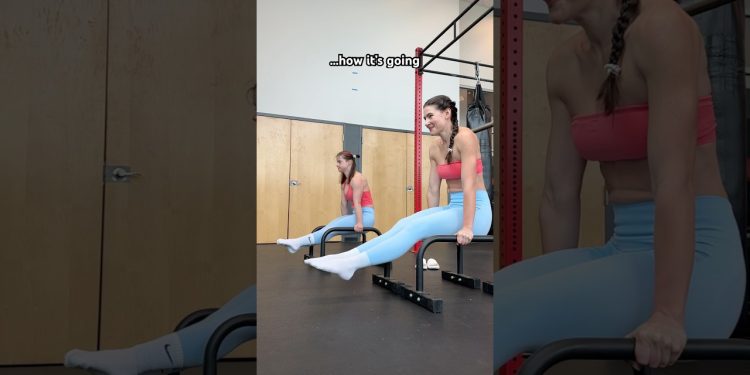 Never give up 🫶 #motivation #sisters #gymgirl #fitness #gymmotivation #gymlife #gymroutine #workout