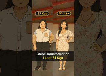 How to Lose Weight with Tasty Desi Foods in 100 Days | Low Carbs | Indian Weight Loss Diet by Richa