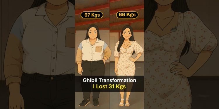 How to Lose Weight with Tasty Desi Foods in 100 Days | Low Carbs | Indian Weight Loss Diet by Richa