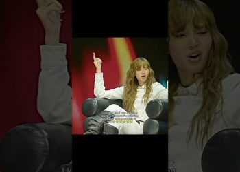 This is so good__🔥 #lisa #newrap #rap #lalisa #blackpink #kpop #edit #star