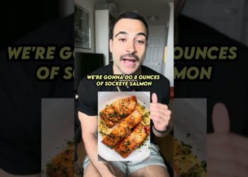 How to get all vitamins & minerals on 1600 calories #diet #nutrition #health #whatieatinaday