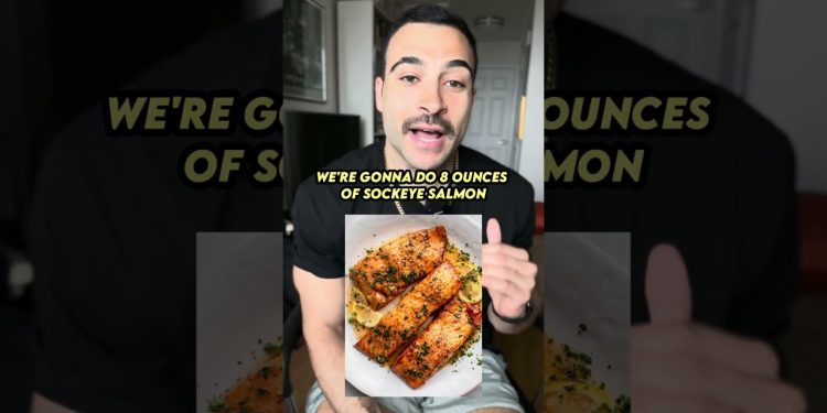 How to get all vitamins & minerals on 1600 calories #diet #nutrition #health #whatieatinaday