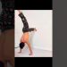 Easy Handstand Technique #fitness #shorts #trending