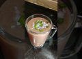 Ragi java│ Ragi malt │healthy drink recipe│@thabithaskitchen #ragirecipe #ragijava #healthydrink