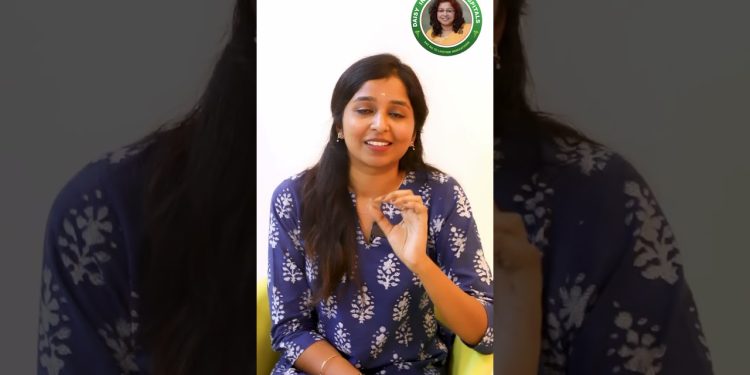 Two tips for weight loss ! Do this consistently! #health #cure #bellyfat #daisy #healthcure #daisy