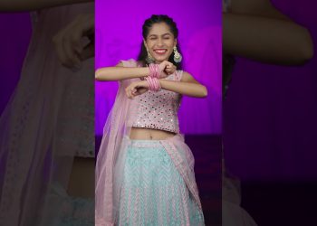 Na Na Goriye ❤️❤️ #shorts #bollywood