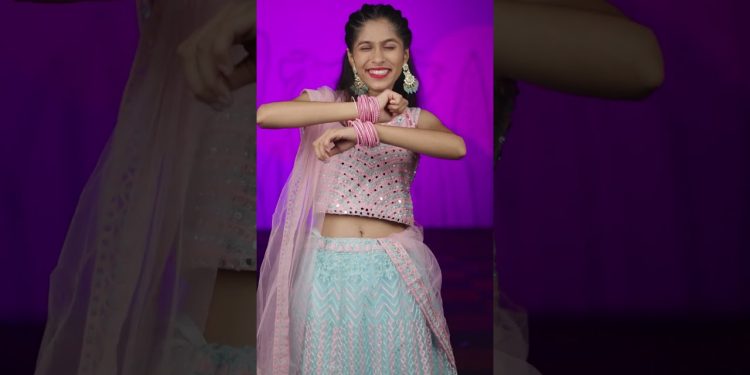 Na Na Goriye ❤️❤️ #shorts #bollywood