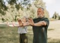 If You Can Still Do These 7 Things at 60, Your Body Is Aging Better Than Most