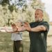 If You Can Still Do These 7 Things at 60, Your Body Is Aging Better Than Most