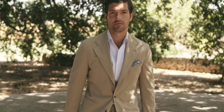 Ape’s Top 10 Of The Month: April 2026