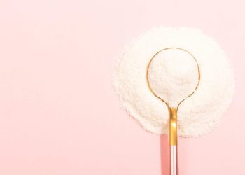 Should You Supplement With Collagen? What the Research Says