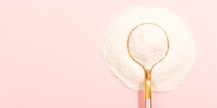 Should You Supplement With Collagen? What the Research Says