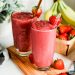 50 Easy Fruit Smoothie Recipes