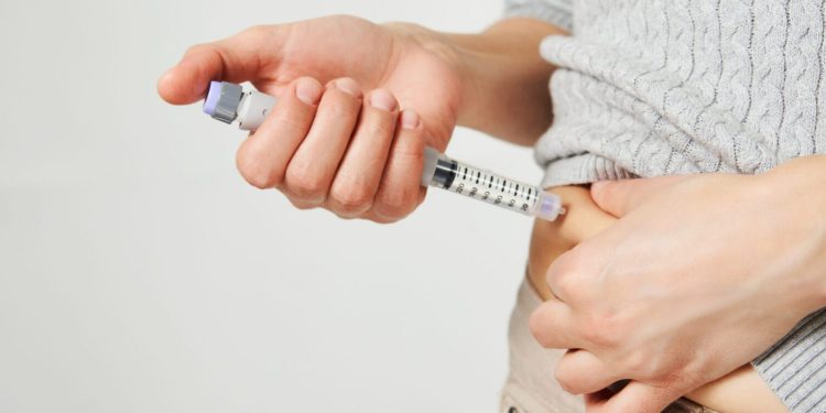 Track Medication & Nutrition Together