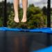 Is A Backyard Trampoline A Good Choice? 7 Pros And Cons You Need To Consider