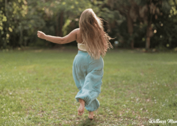 How to Get Out of Fight or Flight