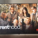 Started for Sarah, Stayed for the Bravermans: Why Parenthood Series Feels so relatable