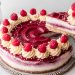 20 best vegan cheesecake recipes: From no-bake to baked