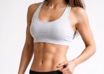 Bulk vs. Cut: How to Decide Which Is Right for You