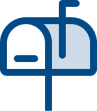 Judge Blocks Wyoming Abortion Ban, Pending Lawsuit Resolution