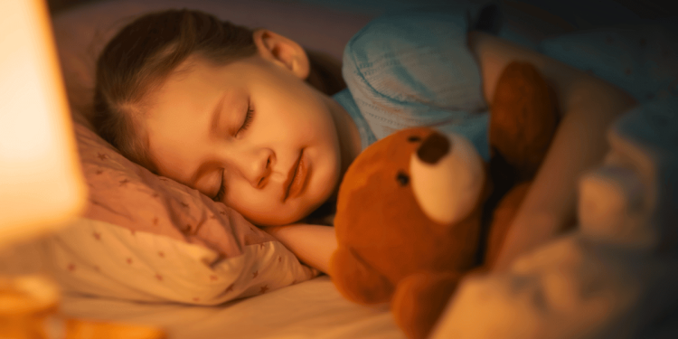 The Problem With Night Lights (and Better Solutions)