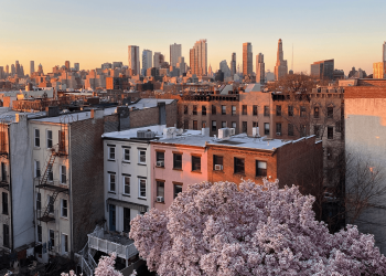 What to Wear to a Museum Date