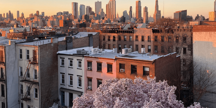 What to Wear to a Museum Date