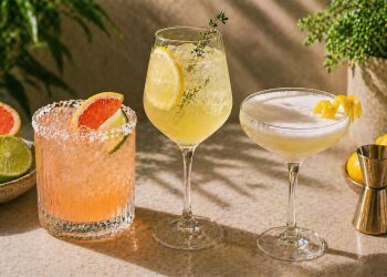 9 Easy Recipes To Make At Home