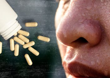 Can Supplements Help You Train in the Heat?