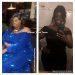 Tonya lost 70 pounds – Black Weight Loss Success