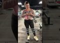 Mounjaro Zepbound Weight Loss Transformation | Before After Tirzepatide | GLP-1