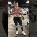 Mounjaro Zepbound Weight Loss Transformation | Before After Tirzepatide | GLP-1