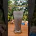 fatloss healthy chia seed drink//benefits of chia #weightloss #chiaseeds #youtube #shorts #healthy