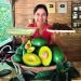 Última remessa de abacates do verão, aprenda a fazer receitas diferenciadas com a fruta