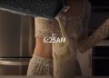 ✨Living Alone Diaries | 6am morning routine, working, food prep, and getting better in life 💌