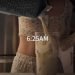 ✨Living Alone Diaries | 6am morning routine, working, food prep, and getting better in life 💌