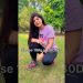 Lose 10 Kg in 30 Days Challenge #howtoloseweightfast #drshikhasingh #challenge #weightloss