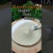 Healthy Drink Premix By Nitesh Soni Sir #food #ayurved #recipe #shortsfeed #viral #summerdrink