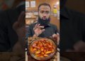 Avoid this Mistake while eating Almonds #Nutrition #Almonds #ForYou #Following #Trending ￼