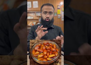 Avoid this Mistake while eating Almonds #Nutrition #Almonds #ForYou #Following #Trending ￼
